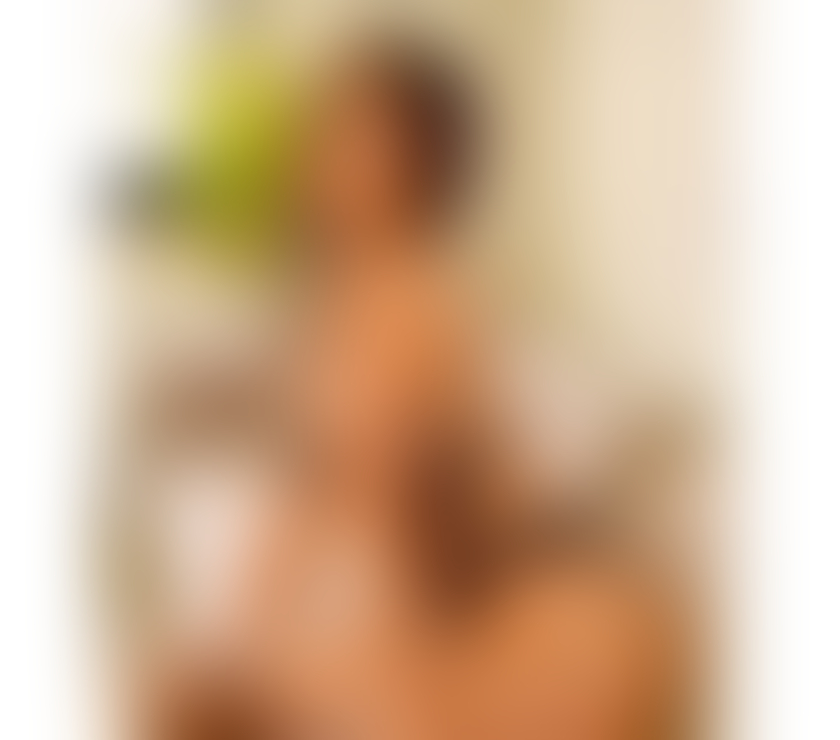 Escorts Greater Manchester Salford - Photos for Guys I'm Alice Thai best service real pic
